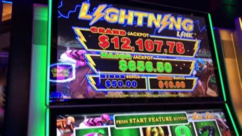 lightning bets|best bet lightning link slots.